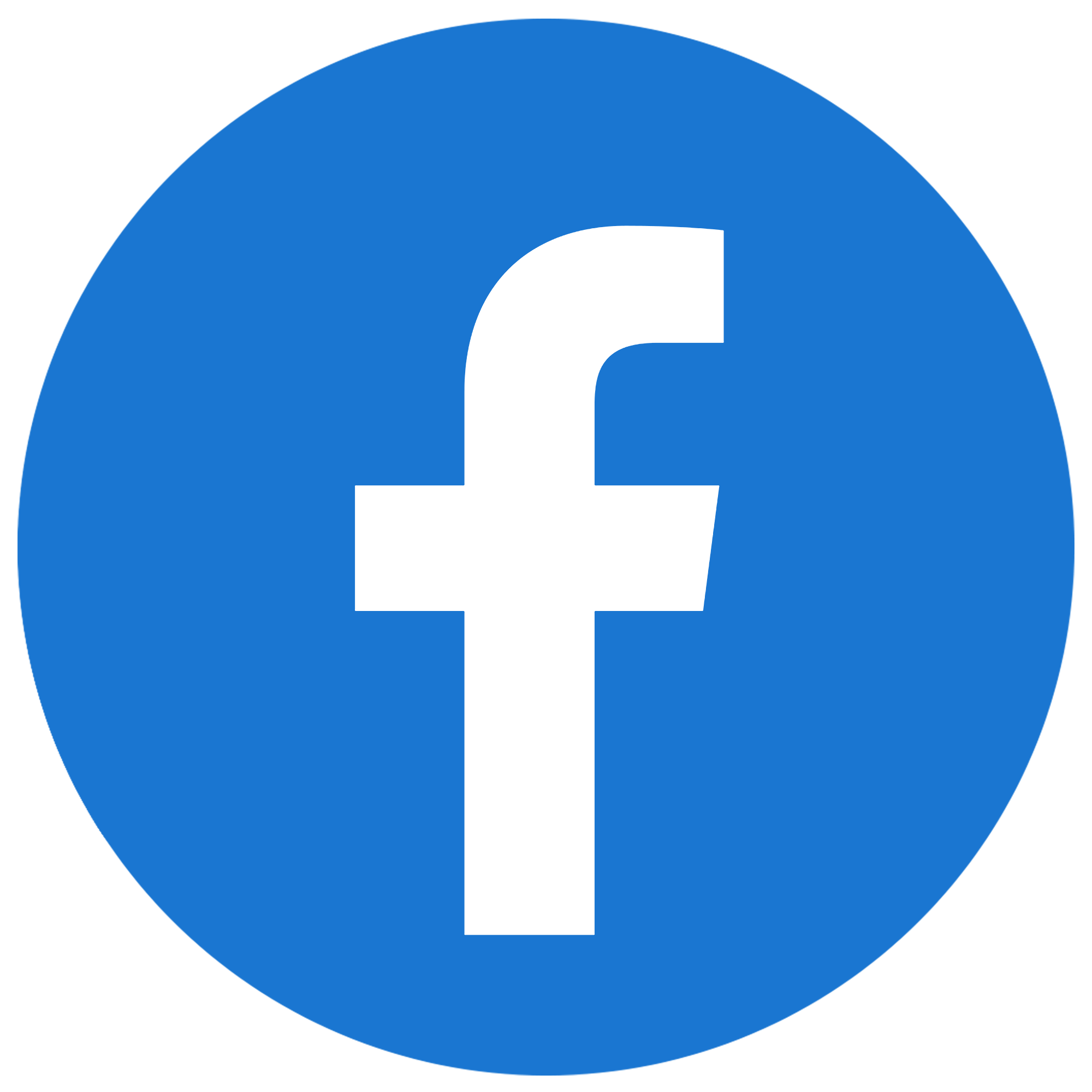 Perfect Star PC Shop - Facebook