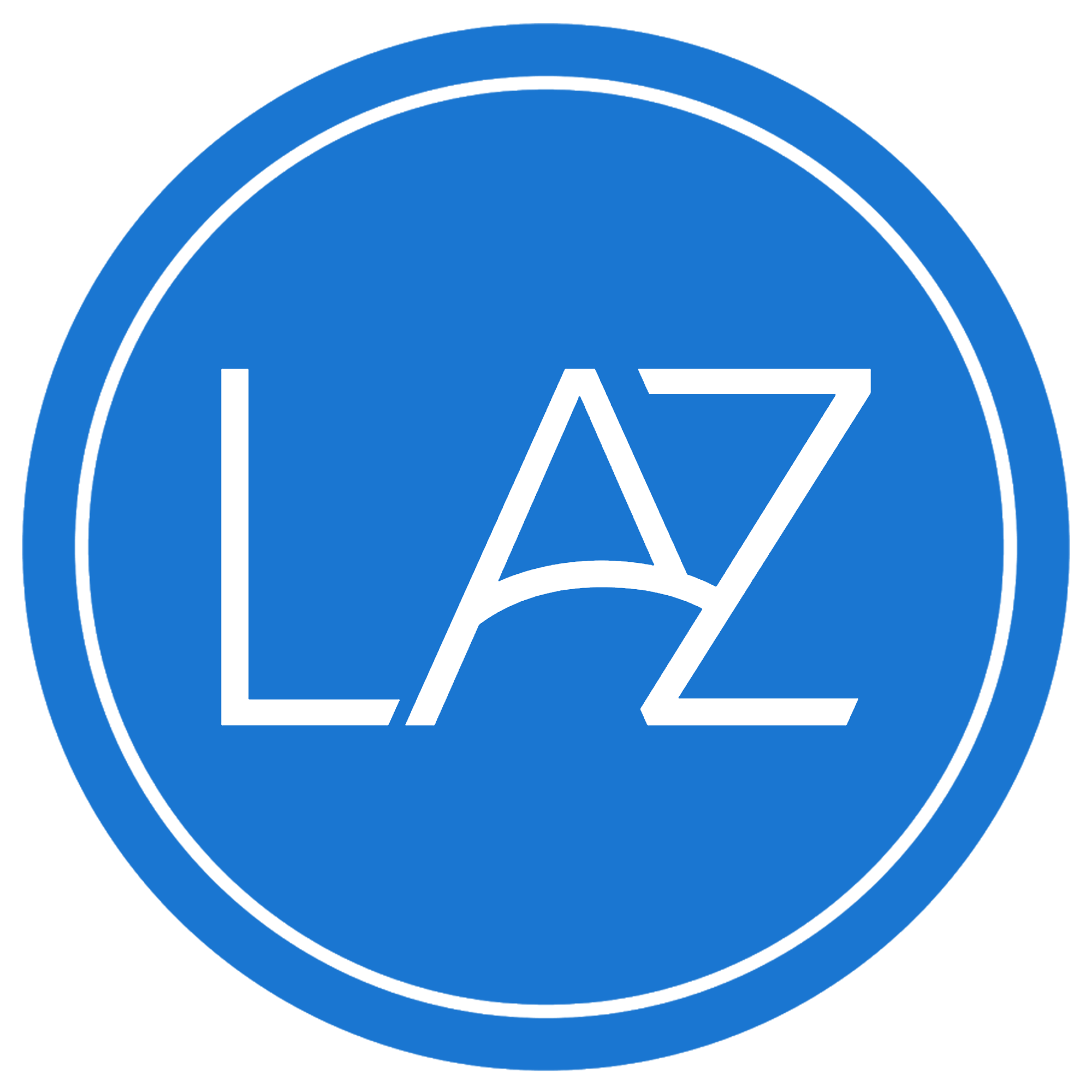 Perfect Star PC Shop - Lazada