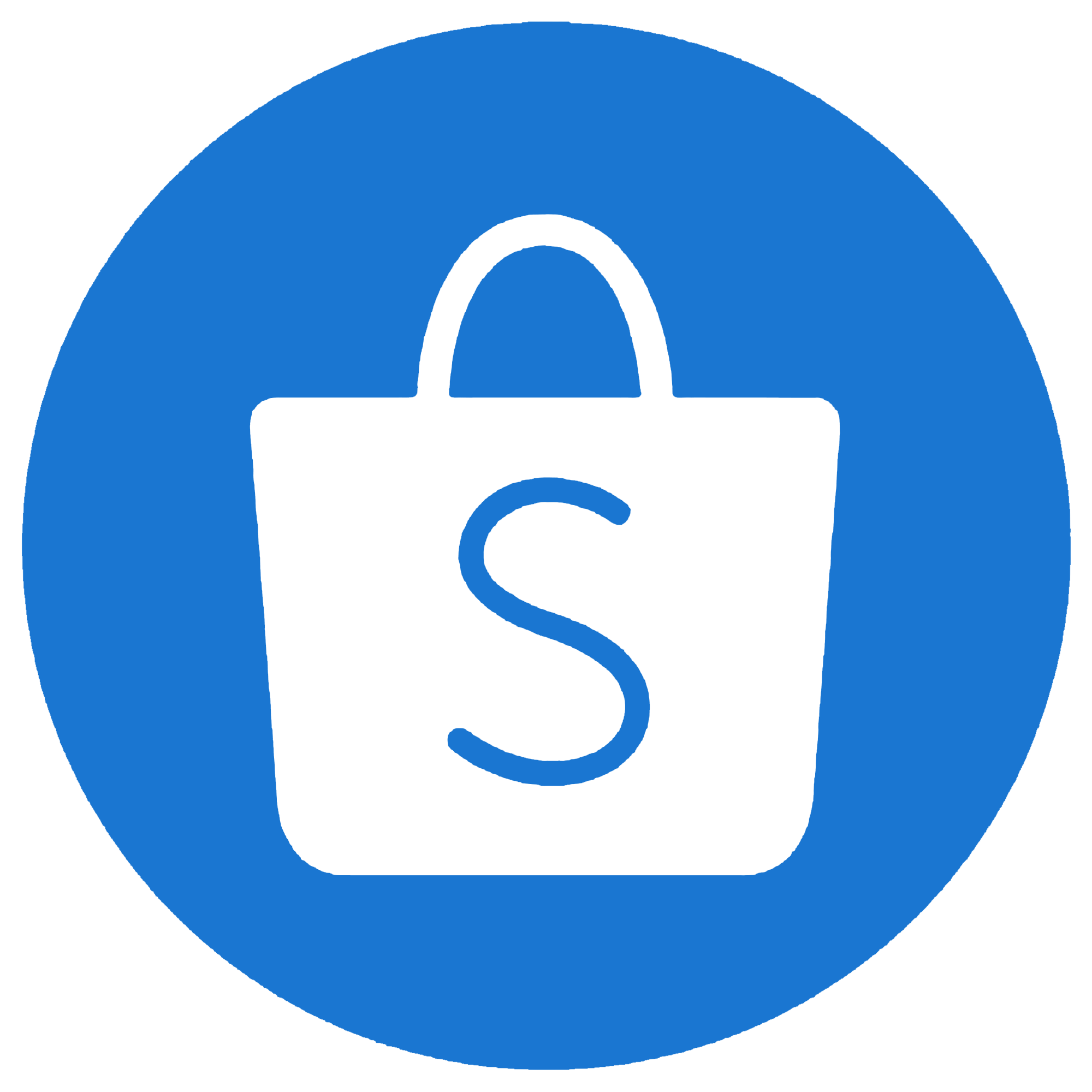Perfect Star PC Shop - Shopee