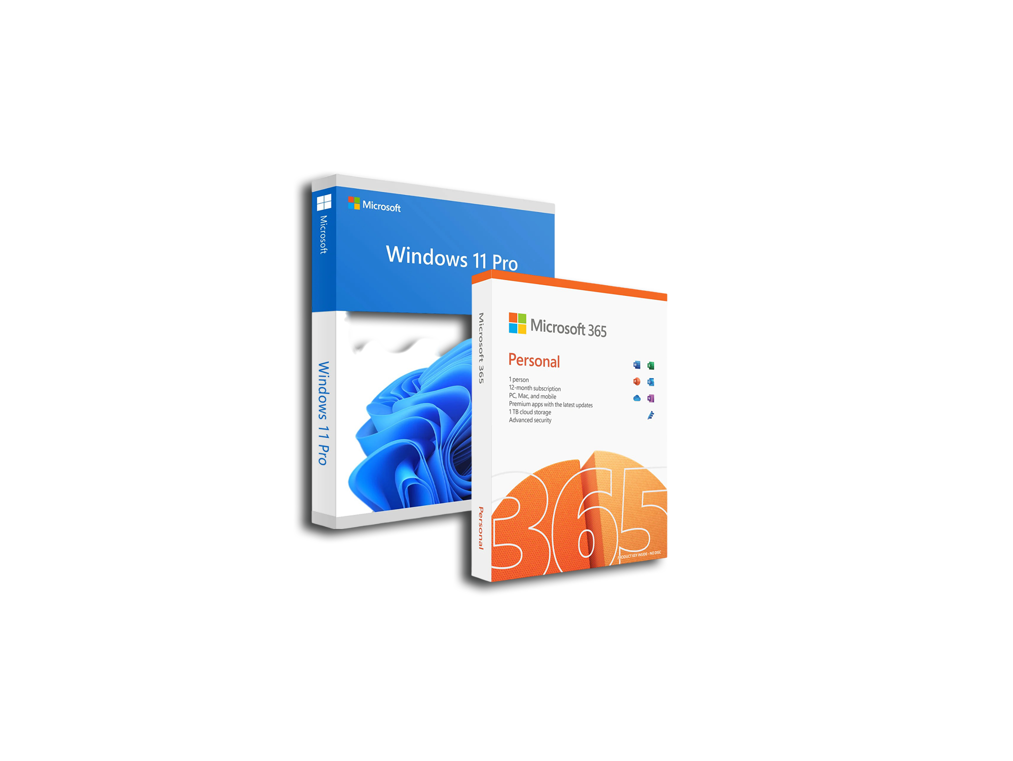 Perfect Star PC Shoppe Offers License Software